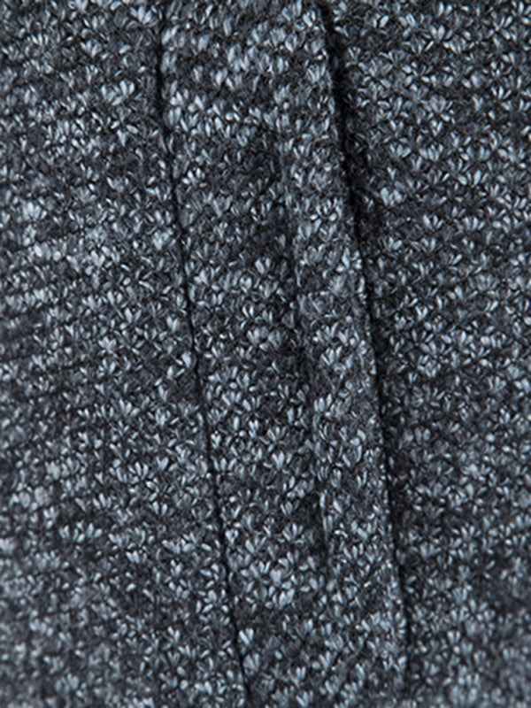 Buford Sherpa-Lined Hoodie Jacket