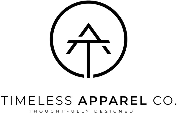 Timeless Apparel